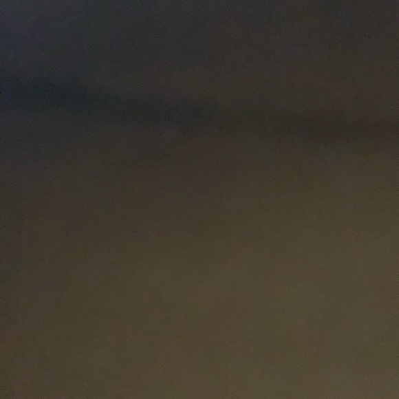 NWOT Clarks Leather Snake Print Loafer Flats Haydin gloss brown size 10W - Picture 8 of 16